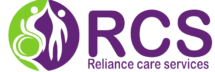 Reliance Care Services